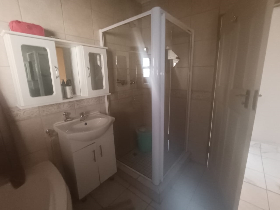 3 Bedroom Property for Sale in Minerva Gardens Northern Cape